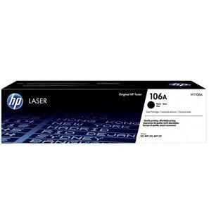 HP W1106A