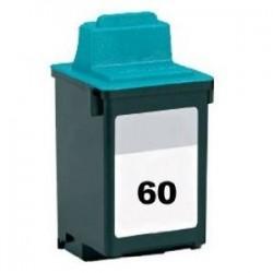 TIN G060