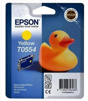 Epson C13T05544010