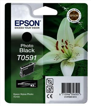 Epson C13T05914010