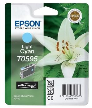 Epson C13T05954010