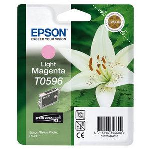 Epson C13T05964010