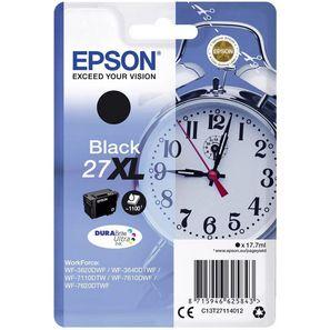 Epson C13T27114012