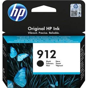 HP 3YL80AE