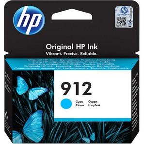 HP 3YL77AE