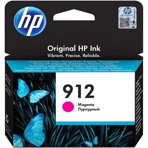 HP 3YL78AE