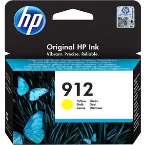 HP 3YL79AE