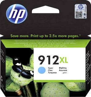 HP 3YL81AE
