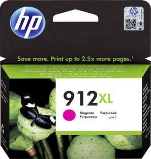 HP 3YL82AE