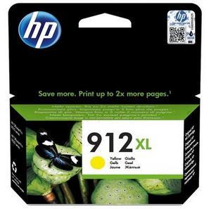HP 3YL83AE