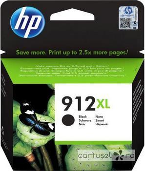 HP 3YL84AE