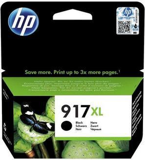 HP 3YL85AE