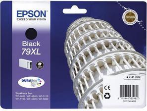 Epson C13T79014010