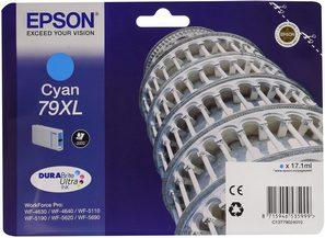 Epson C13T79024010