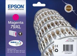 Epson C13T79034010
