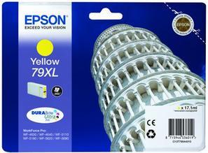Epson C13T79044010