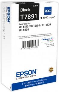 Epson C13T78914010