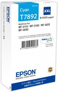 Epson C13T78924010