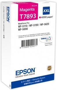 Epson C13T78934010
