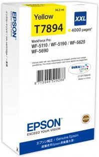 Epson C13T78944010