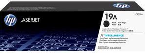 HP CF219A