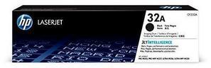 HP CF232A