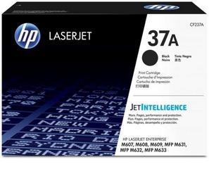 HP CF237A