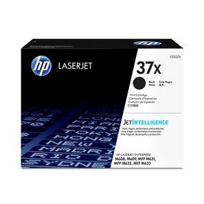HP CF237X