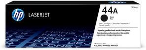 HP CF244A
