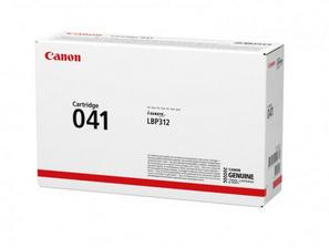 Canon CRG-041