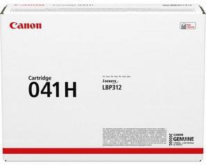 Canon CRG-041H