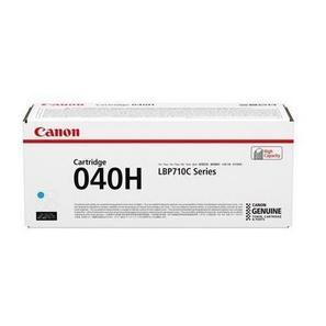 Canon CRG-040HC