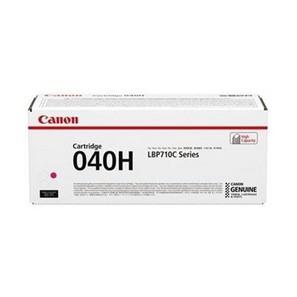 Canon CRG-040HM
