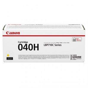Canon CRG-040HY