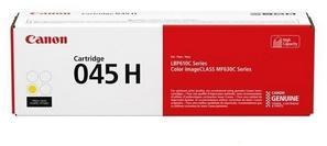 Canon CRG-045HY