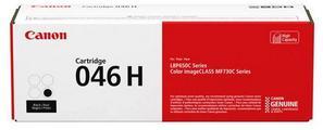 Canon CRG-046HBk