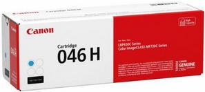 Canon CRG-046HC