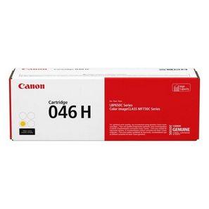 Canon CRG-046HY