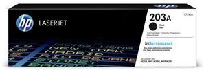HP CF540A