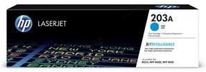 HP CF541A