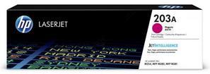 HP CF543A