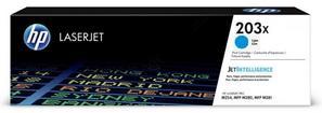 HP CF541X