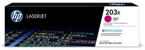 HP CF543X