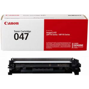 Canon CRG-047
