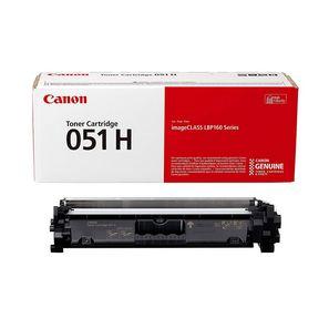 Canon CRG-051H