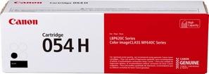 Canon CRG-054HBk