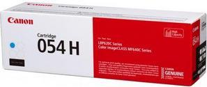 Canon CRG-054HC