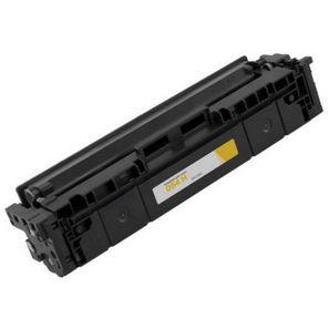 TIN CRG-054HY