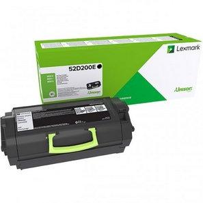 Lexmark 52D200E