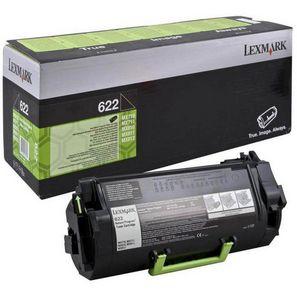 Lexmark 62D200E